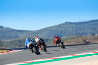 motorbikes;no-limits;october-2019;peter-wileman-photography;portimao;portugal;trackday-digital-images